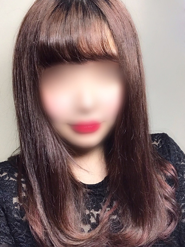 ゆき 完全未経験