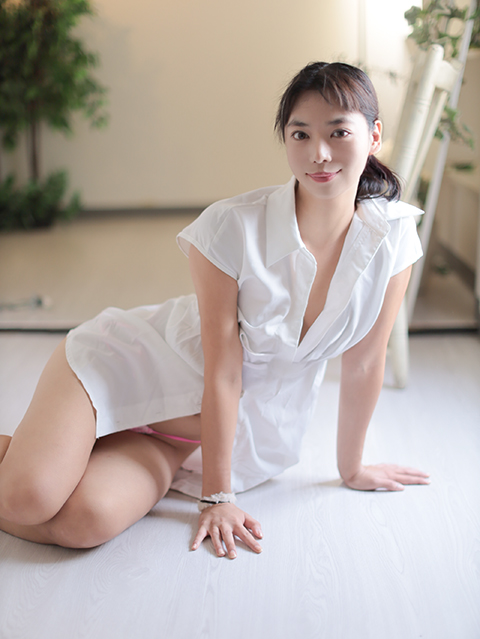 みー