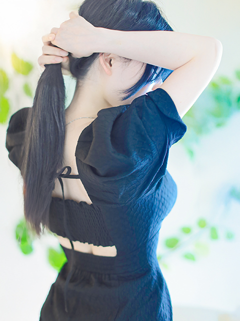 つばき