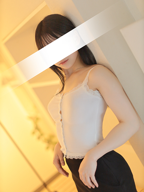 つばき