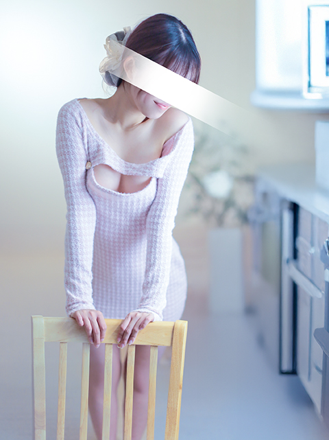 みれい