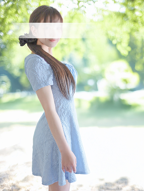 のん
