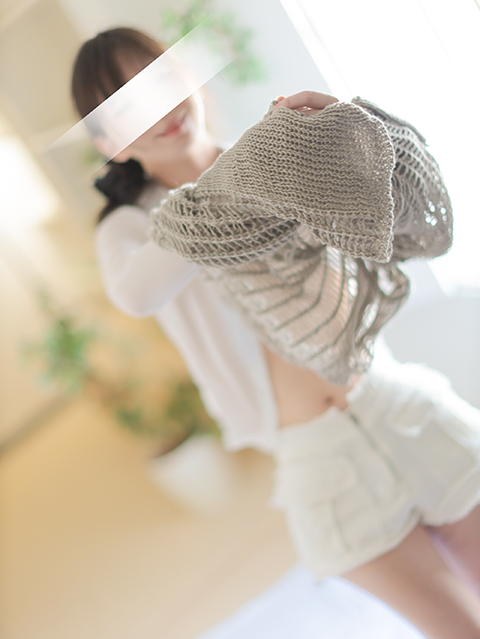のん