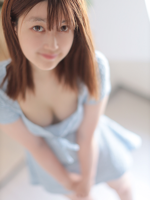 まの