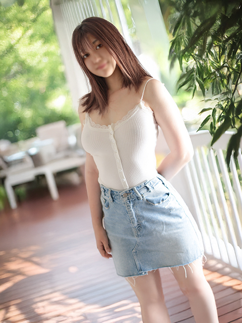 まの