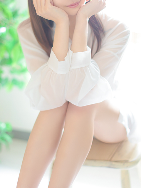 かりん
