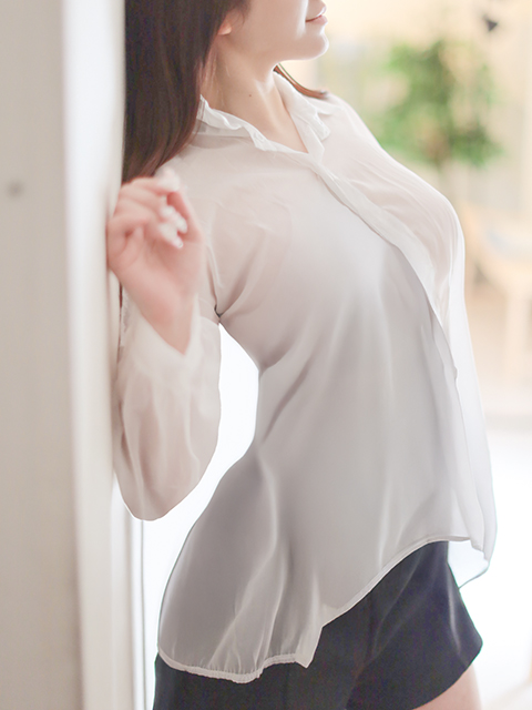 かなの