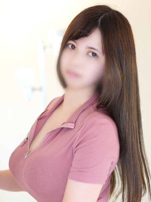 きぃ
