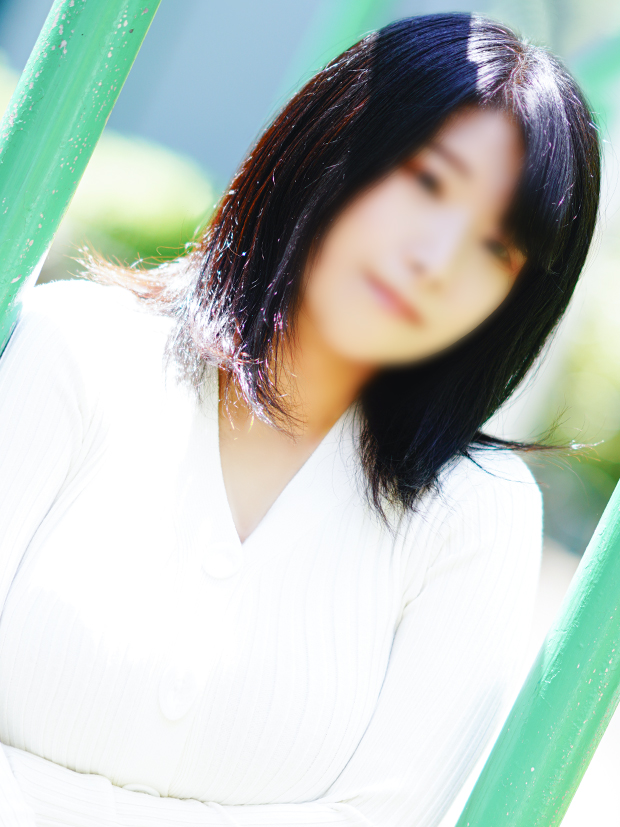 はづき
