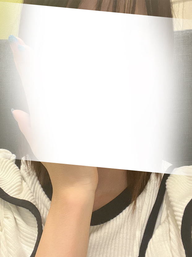 あんず