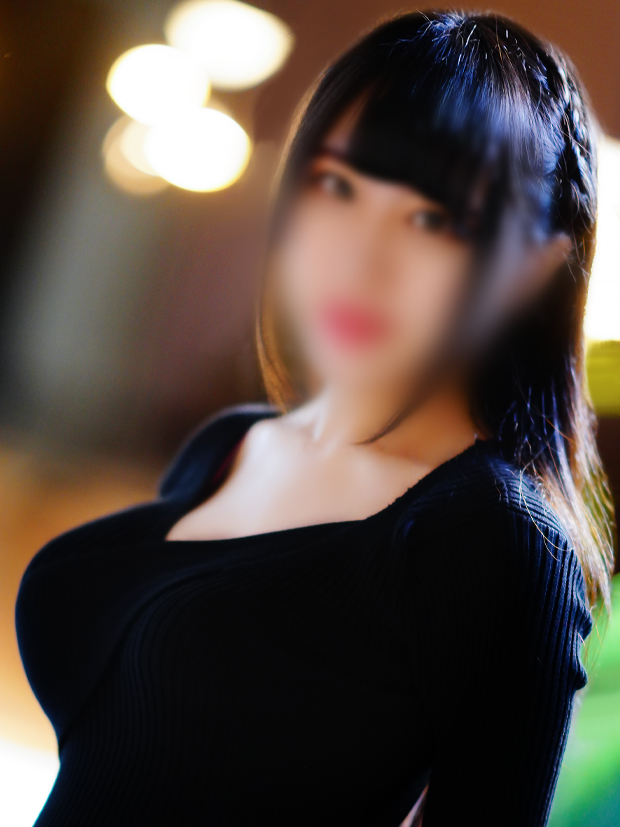 マナ