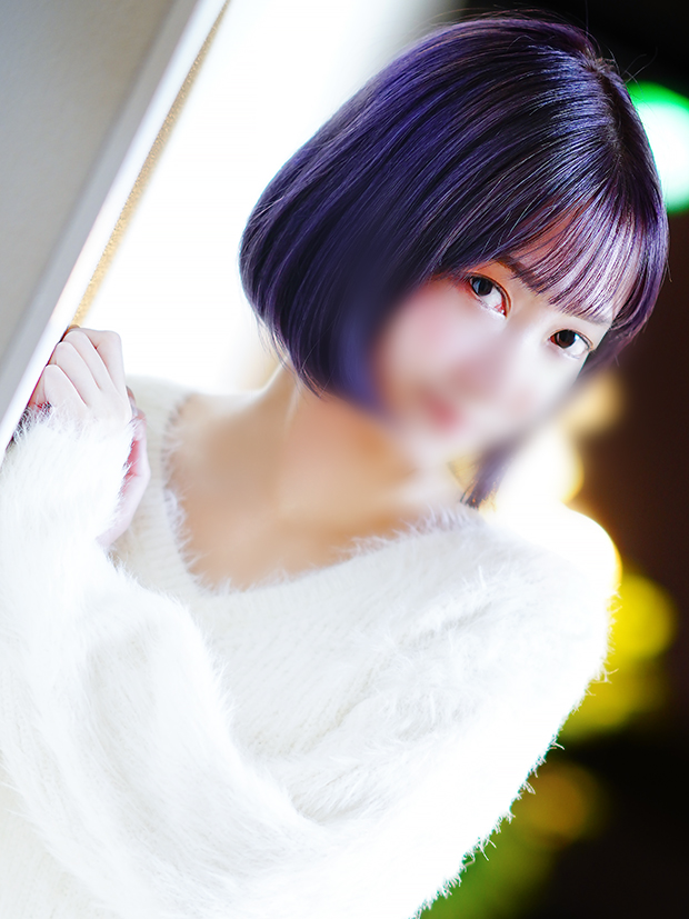 いちか
