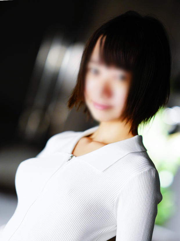 るか