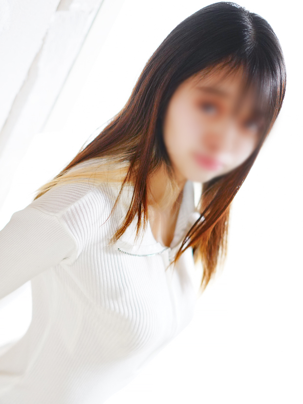 ことり