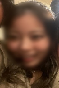 あゆか
