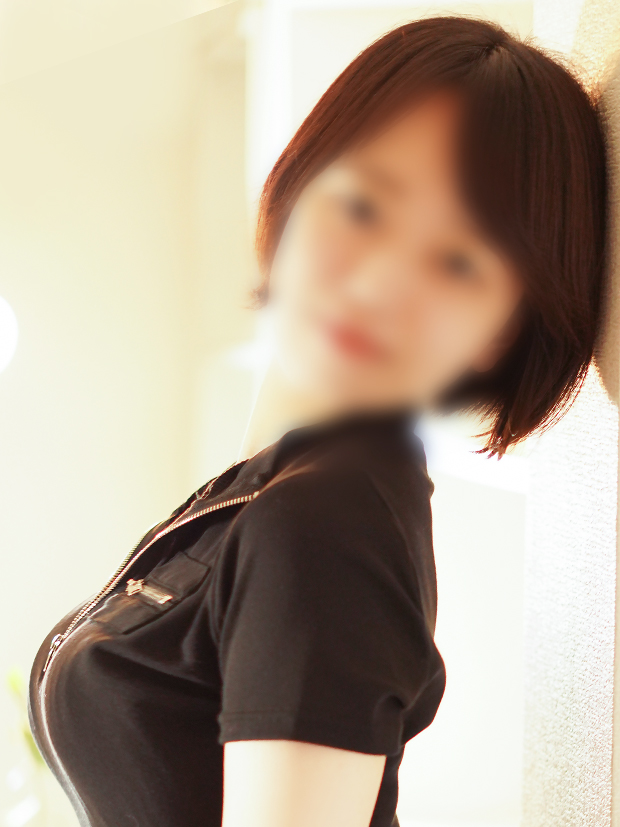 めぐみ