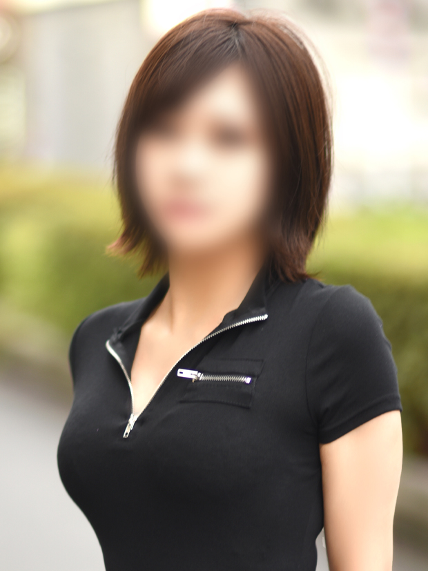 あいり　未経験