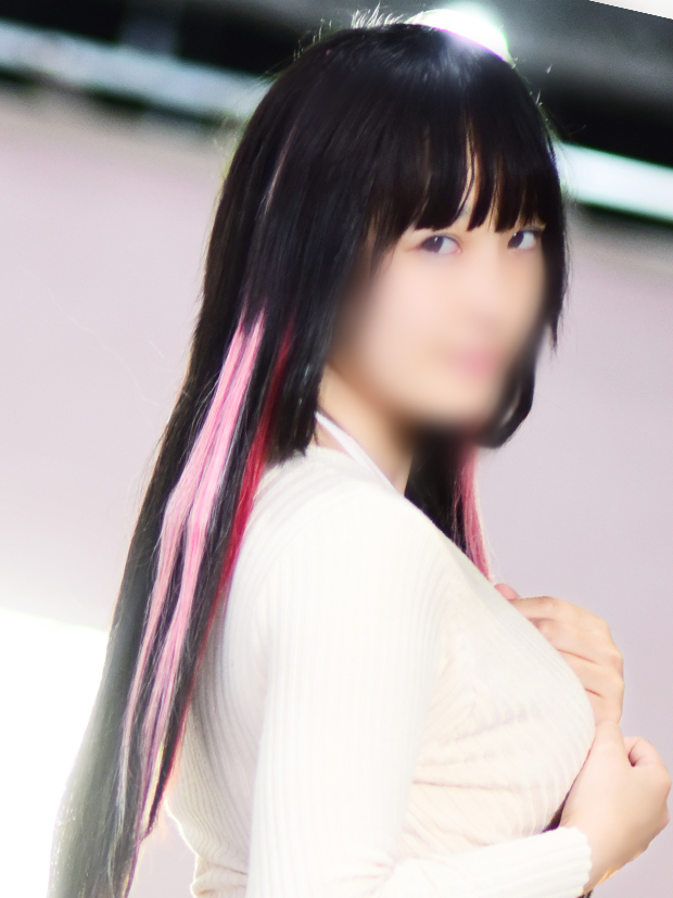 るい