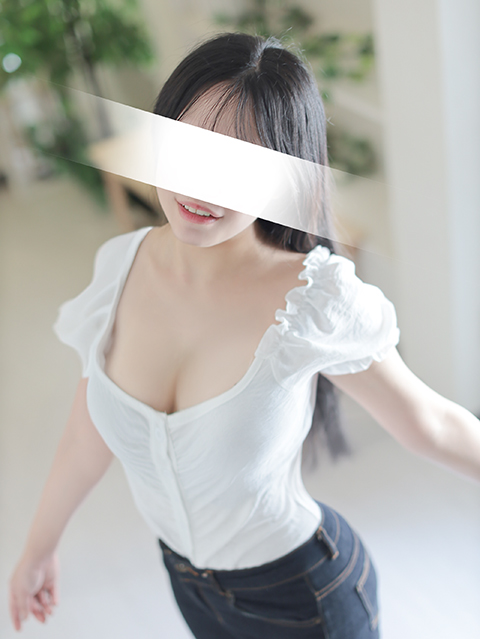 ルナ