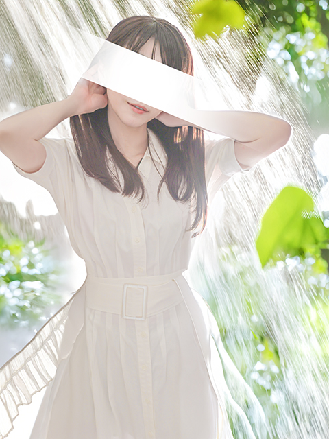 れあ