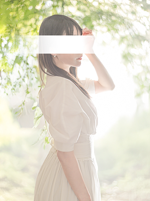 れあ