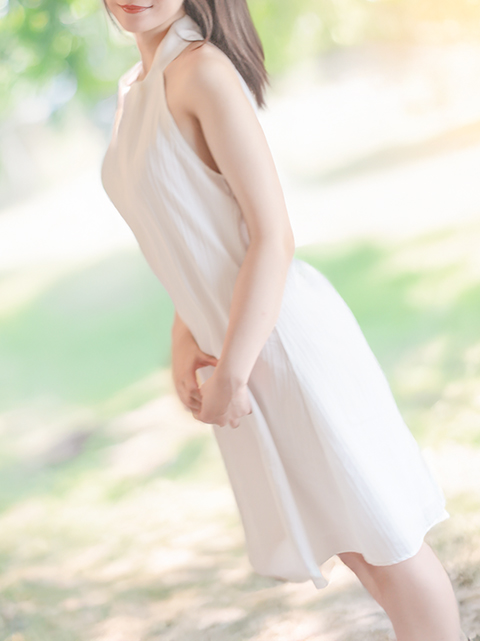 すみれ