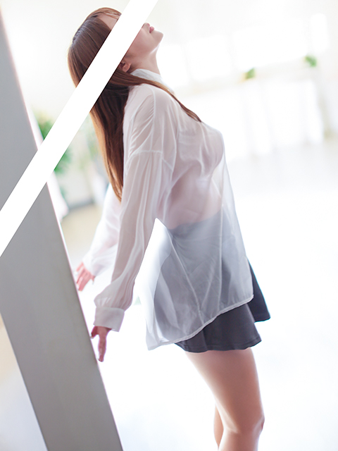 ゆいな