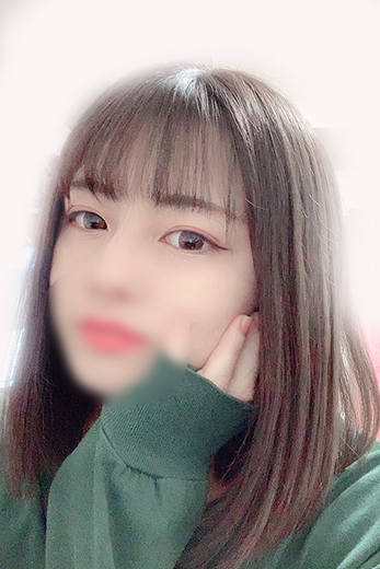 もも