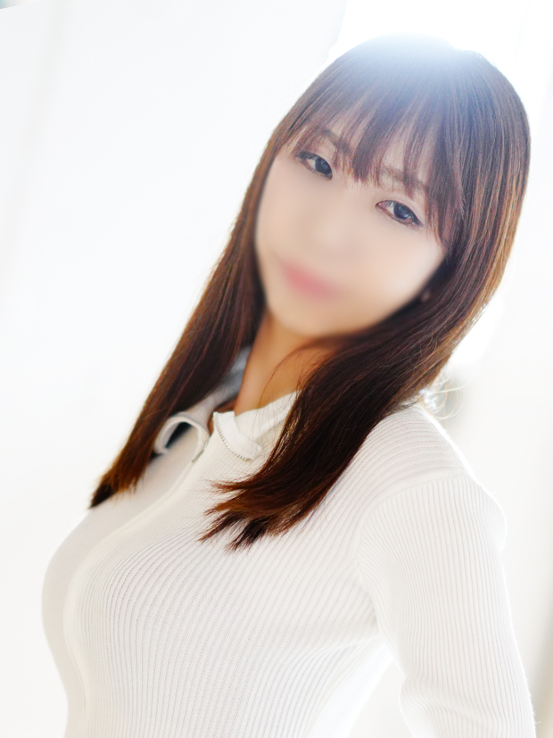 ちあき