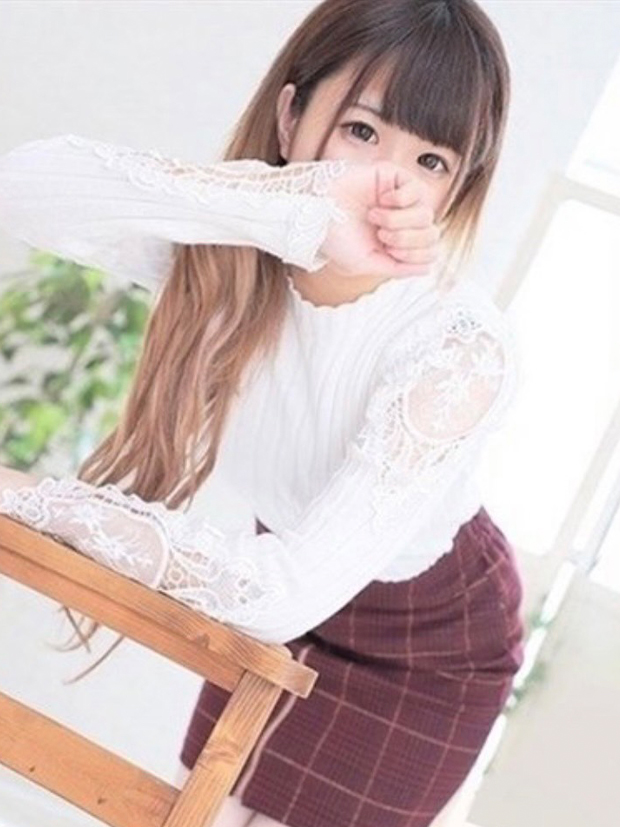 みく