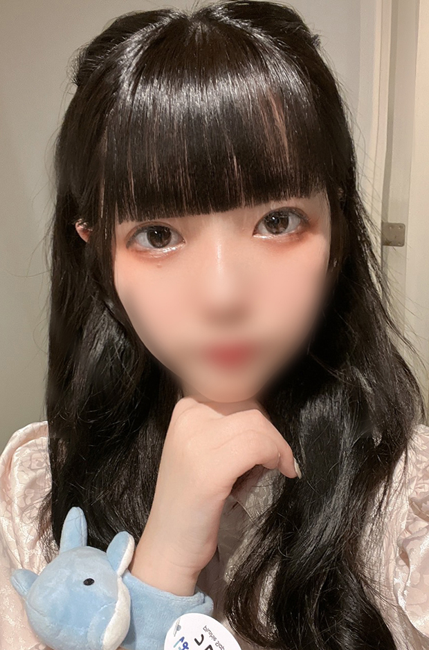 めい　未経験