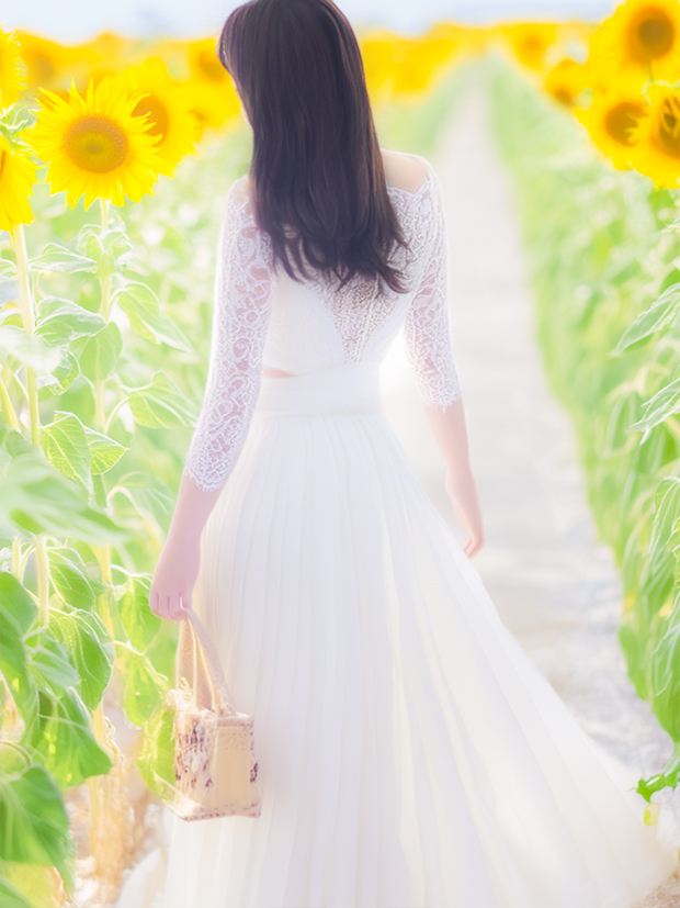 https://fujoho.jp/index.php?p=girl&id=2387771