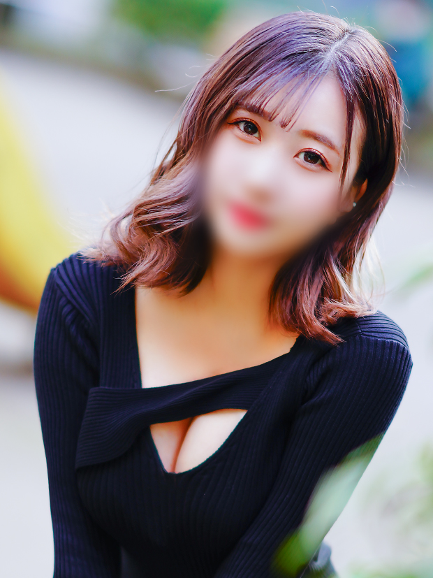 https://fujoho.jp/index.php?p=girl&id=5079846&h=ON