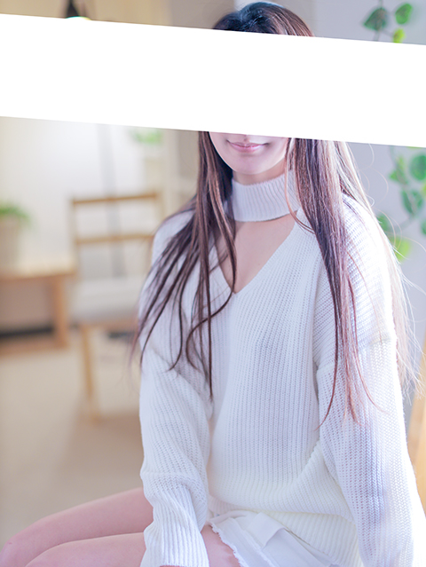 https://fujoho.jp/index.php?p=girl&id=5014528&h=ON