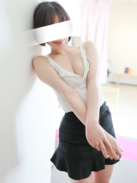https://fujoho.jp/index.php?p=girl&id=5149355&h=ON