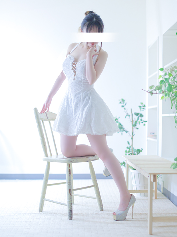 https://fujoho.jp/index.php?p=girl&id=4888213&h=ON