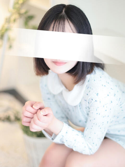 https://fujoho.jp/index.php?p=girl&id=4986758&h=ON