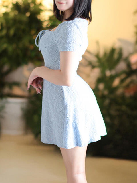 https://fujoho.jp/index.php?p=girl&id=5262830&h=ON