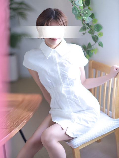 https://fujoho.jp/index.php?p=girl&id=5239034
