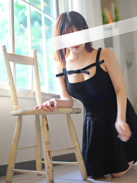 https://fuzoku.jp/gekiyasucapeangel/girl/898/?FJ=official