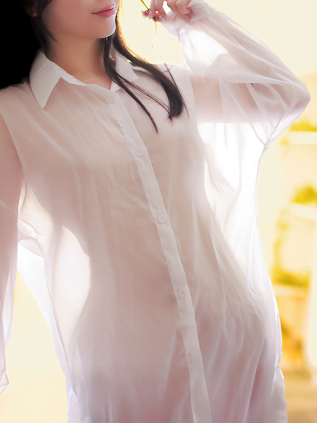 https://fuzoku.jp/gekiyasucapeangel/girl/898/?FJ=official