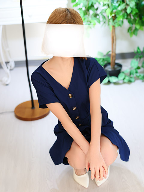 https://fuzoku.jp/gekiyasucapeangel/girl/1435/