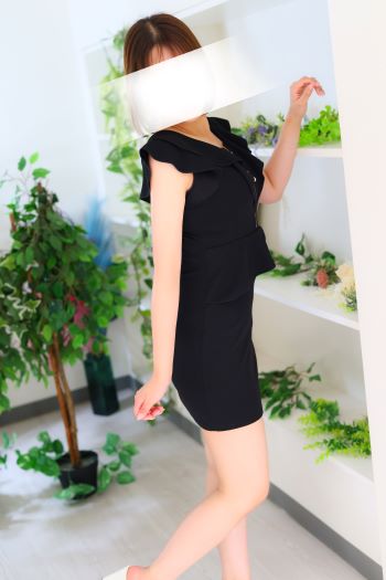 https://fuzoku.jp/gekiyasucapeangel/girl/1423/