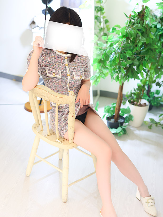https://fuzoku.jp/gekiyasucapeangel/girl/1444/?FJ=official
