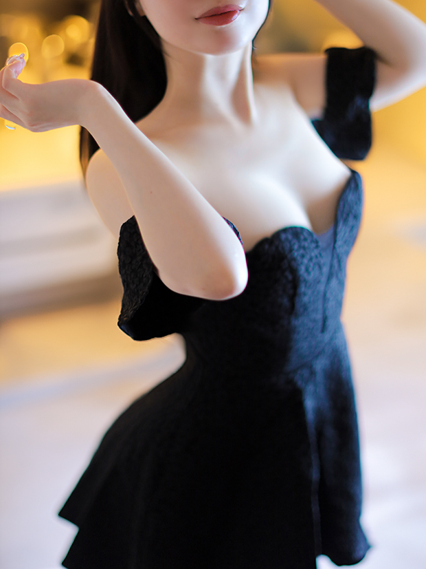 https://fuzoku.jp/gekiyasucapeangel/girl/898/