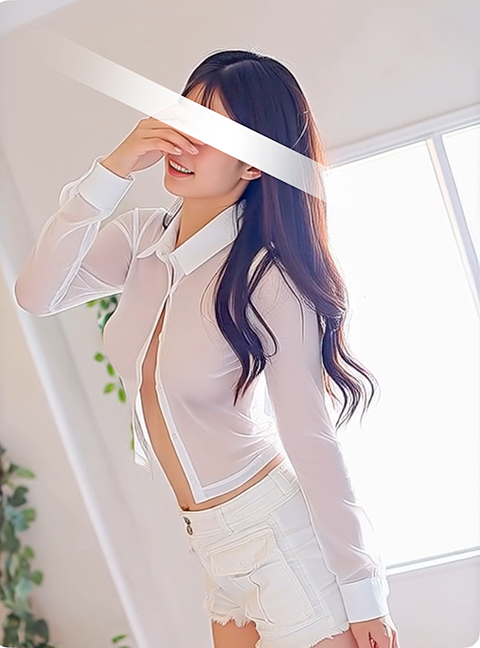 https://fuzoku.jp/gekiyasucapeangel/girl/1349/